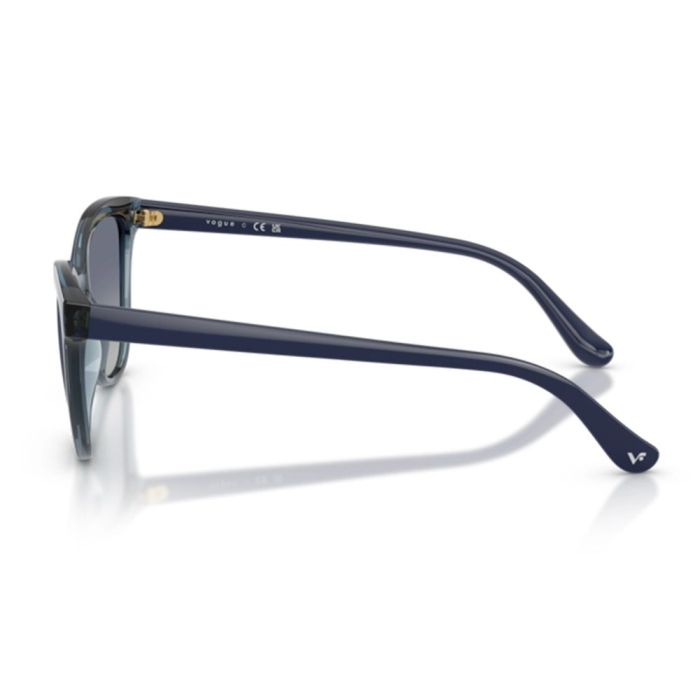 Vogue 5496SM-27644L [2]