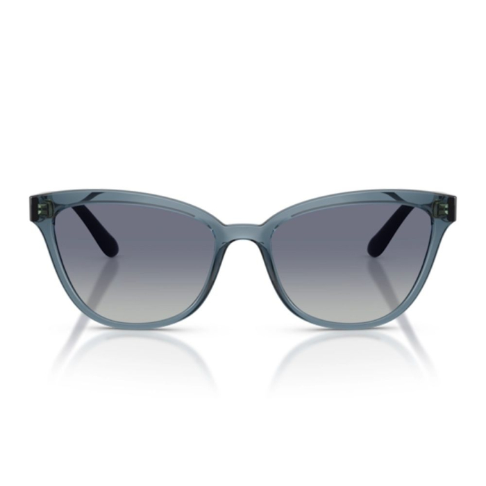 Vogue 5496SM-27644L [4]