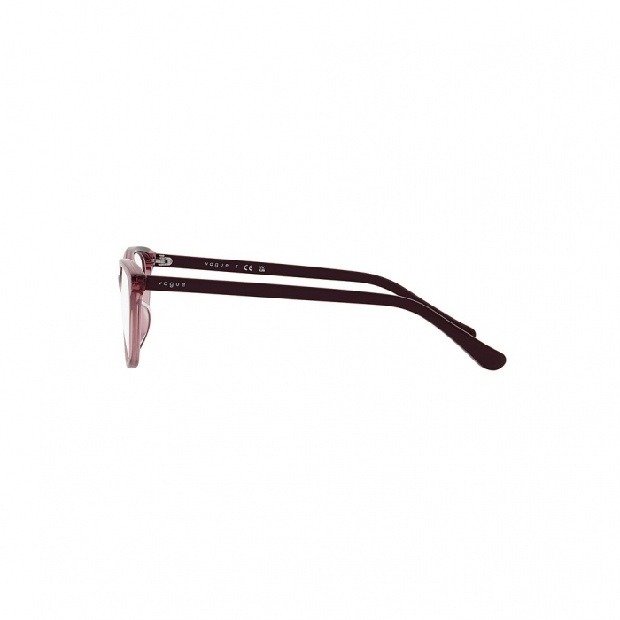 Vogue 5502D-2798 [3]