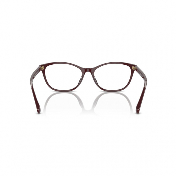 Vogue 5502D-3158 [4]