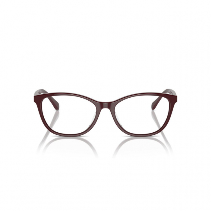 Vogue 5502D-3158 [2]