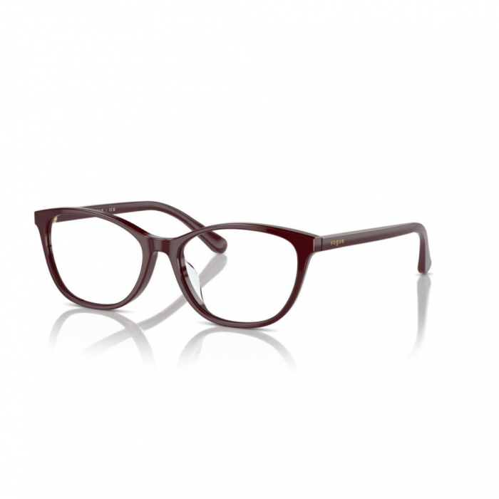 Vogue 5502D-3158 [1]