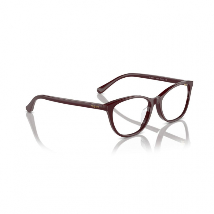 Vogue 5502D-3158 [5]