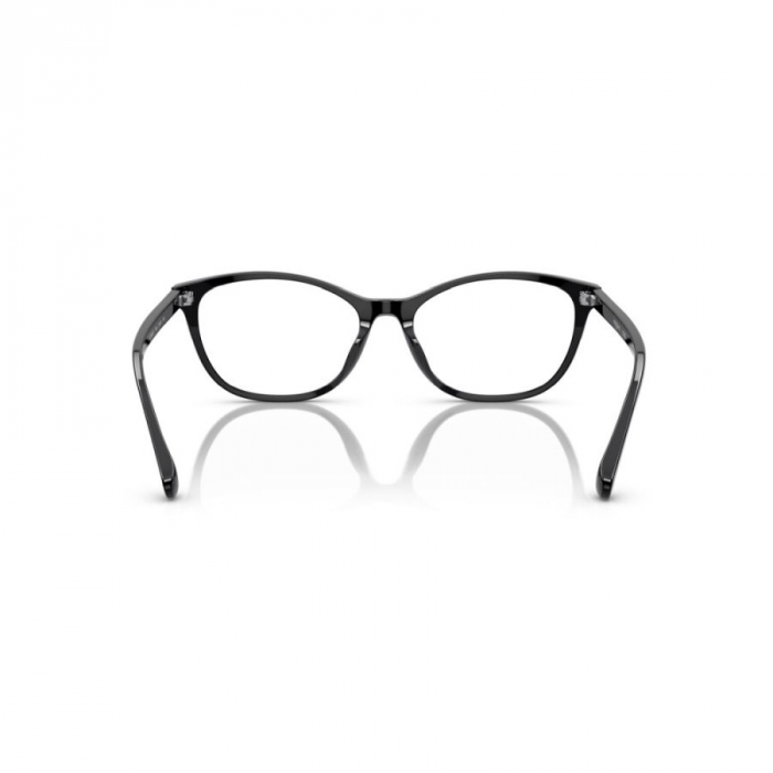 Vogue 5502D-W44 [4]