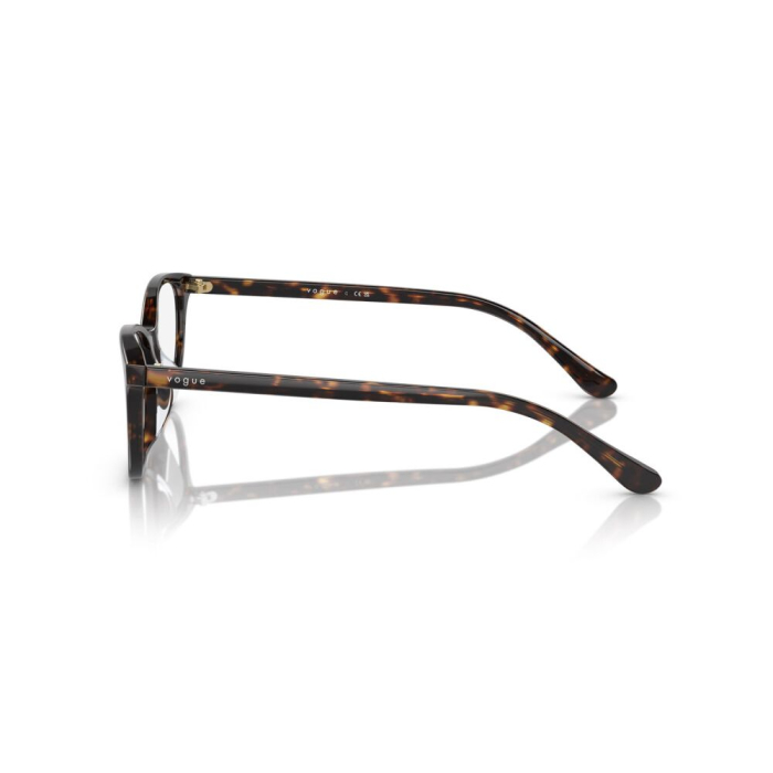 Vogue 5502D-W656 [2]