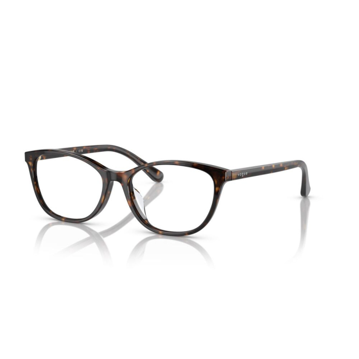 Vogue 5502D-W656 [1]
