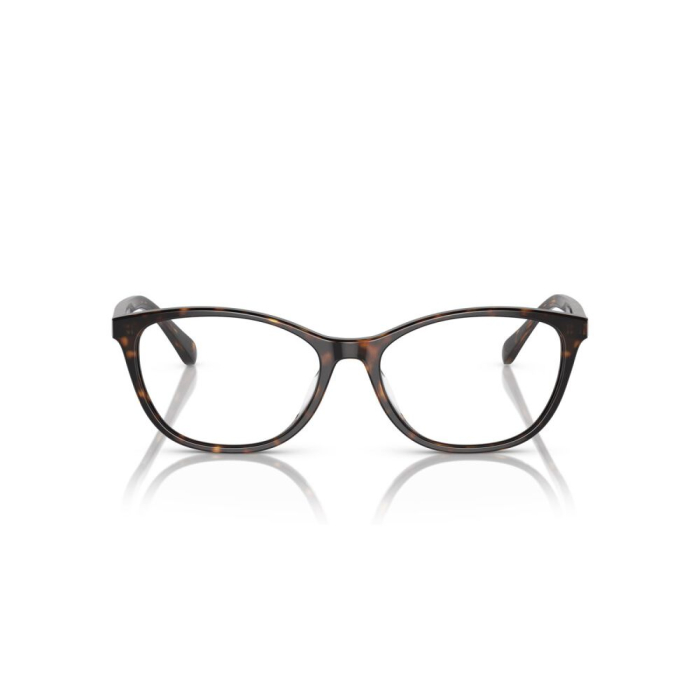 Vogue 5502D-W656 [3]