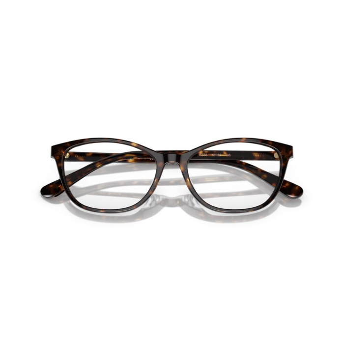 Vogue 5502D-W656 [4]