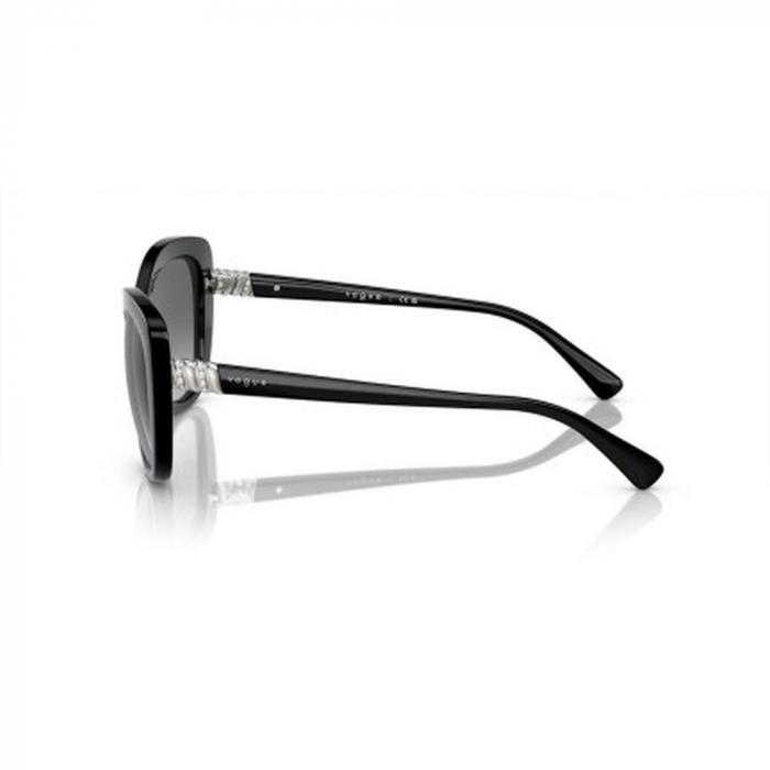 Vogue 5515SB-W44/11 [3]