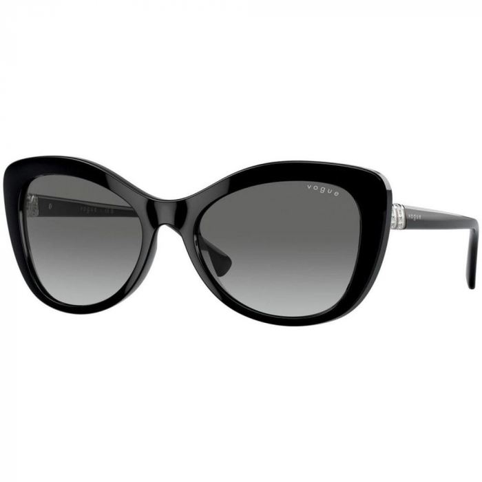 Vogue 5515SB-W44/11 [1]