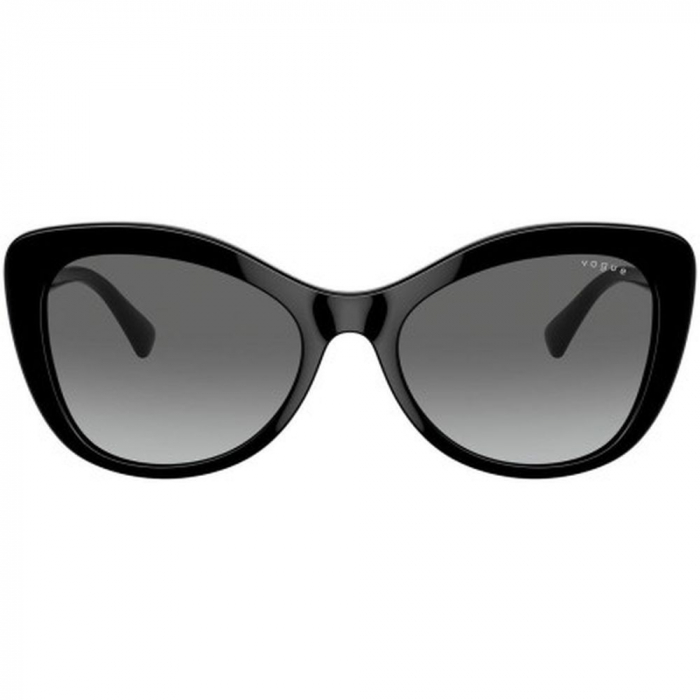 Vogue 5515SB-W44/11 [2]