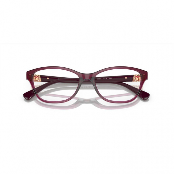 Vogue 5516-2989 [3]