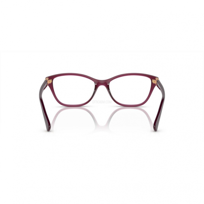 Vogue 5516-2989 [6]