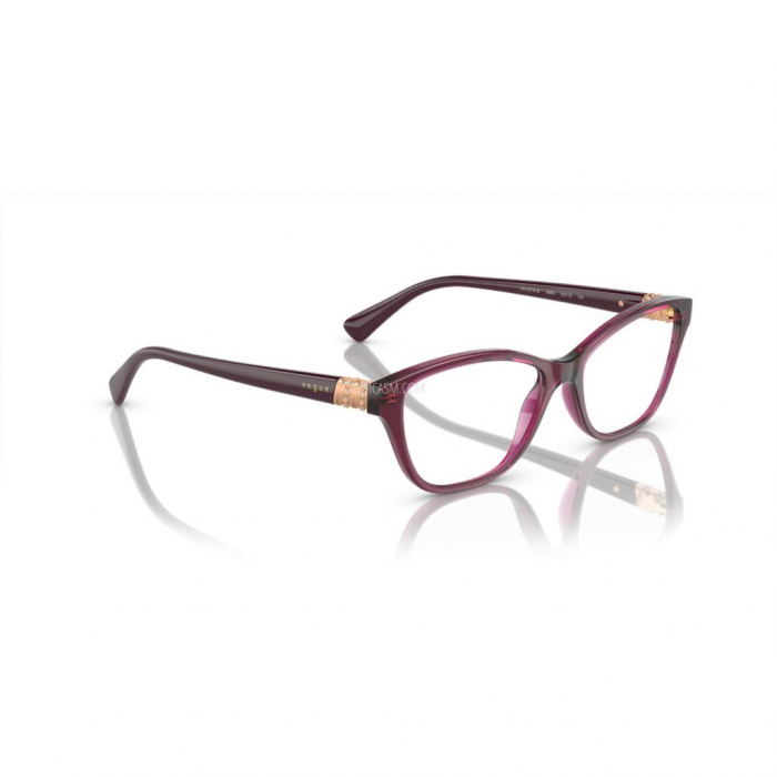 Vogue 5516-2989 [4]