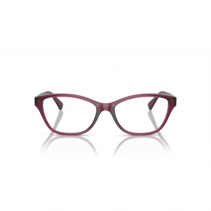 Vogue 5516-2989 [2]