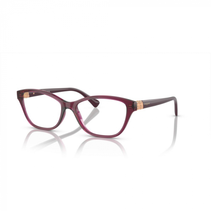 Vogue 5516B-2989 [1]
