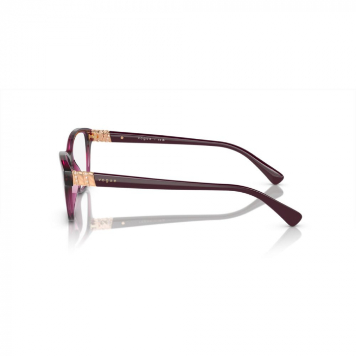 Vogue 5516B-2989 [3]