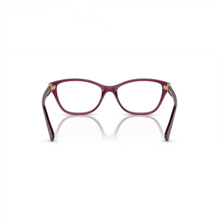 Vogue 5516B-2989 [4]