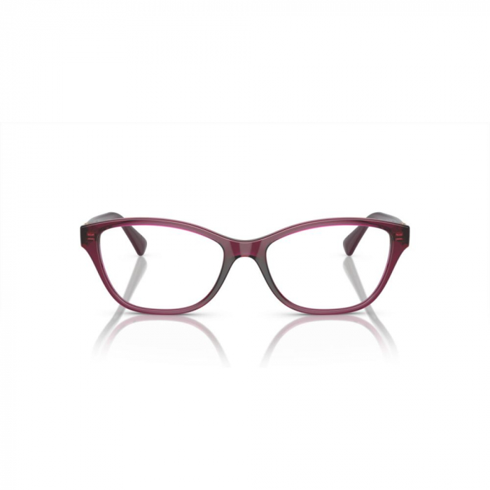 Vogue 5516B-2989 [2]