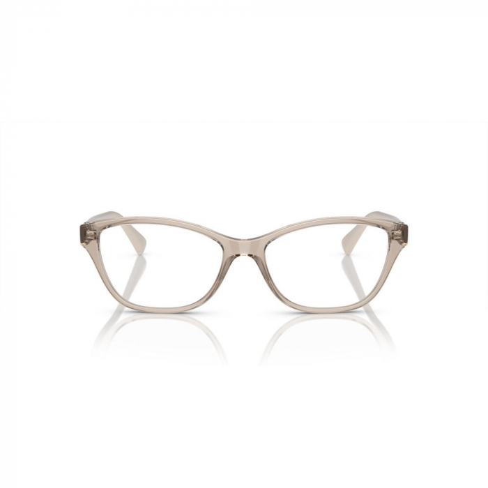 Vogue 5516B-2990 [3]