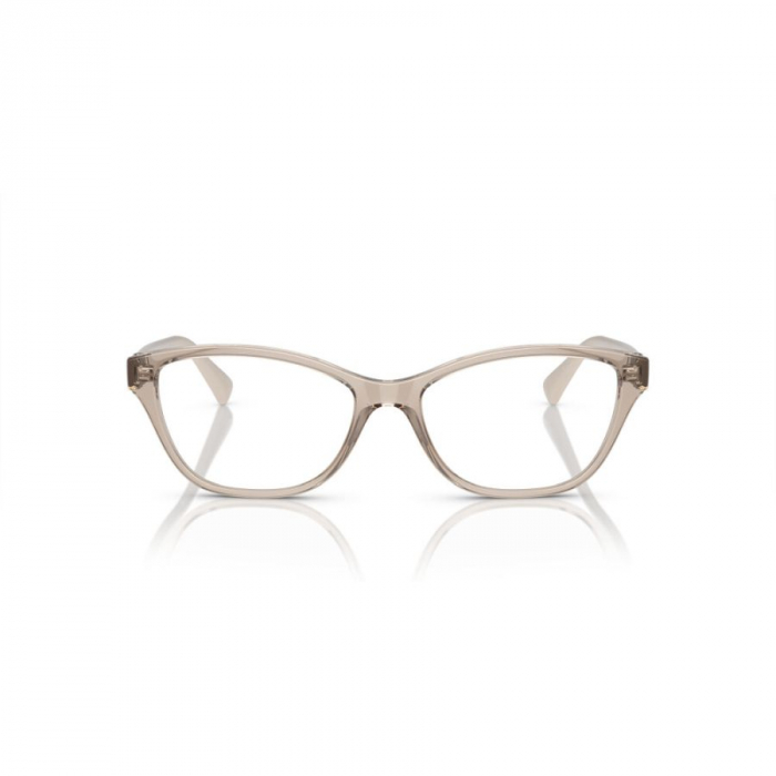 Vogue 5516B-2990 [2]
