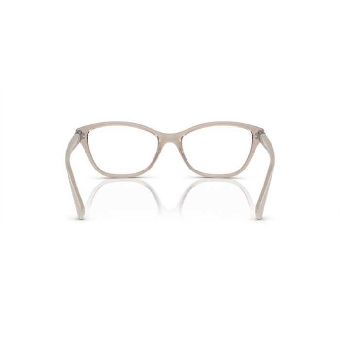 Vogue 5516B-2990 [4]