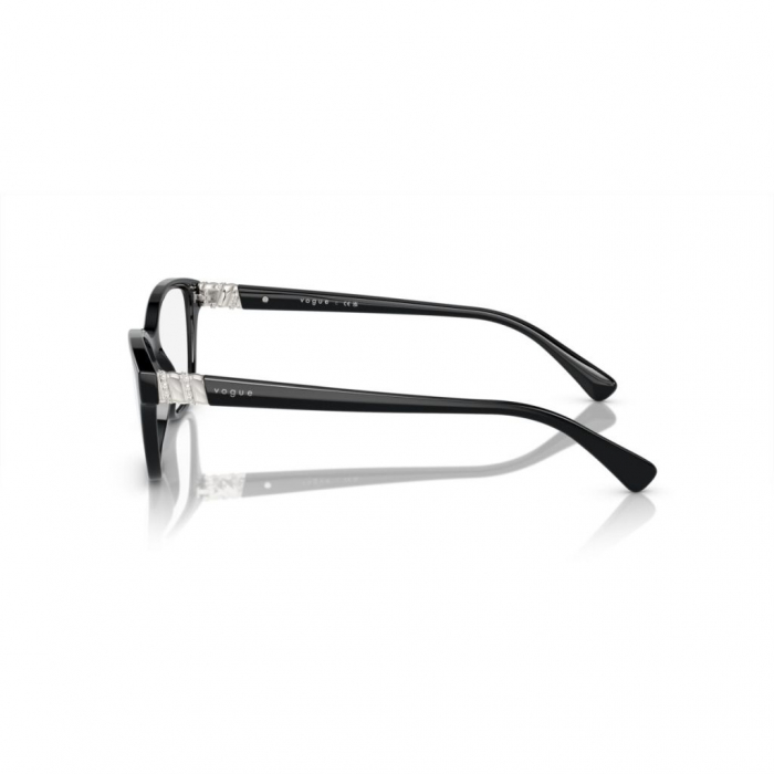 Vogue 5516B-W44 [5]