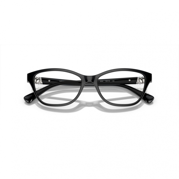Vogue 5516B-W44 [3]