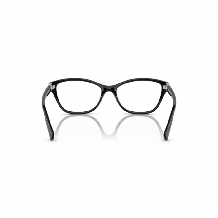 Vogue 5516B-W44 [6]