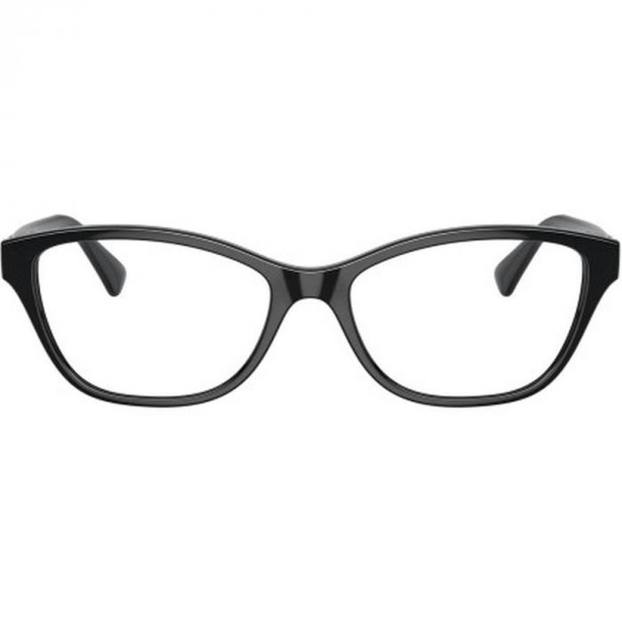 Vogue 5516B-W44 [2]