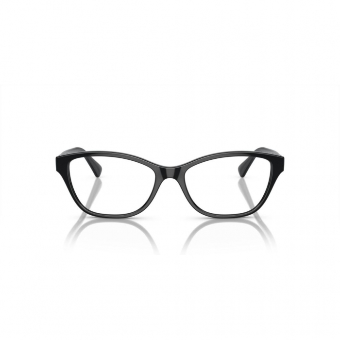 Vogue 5516B-W44 [2]