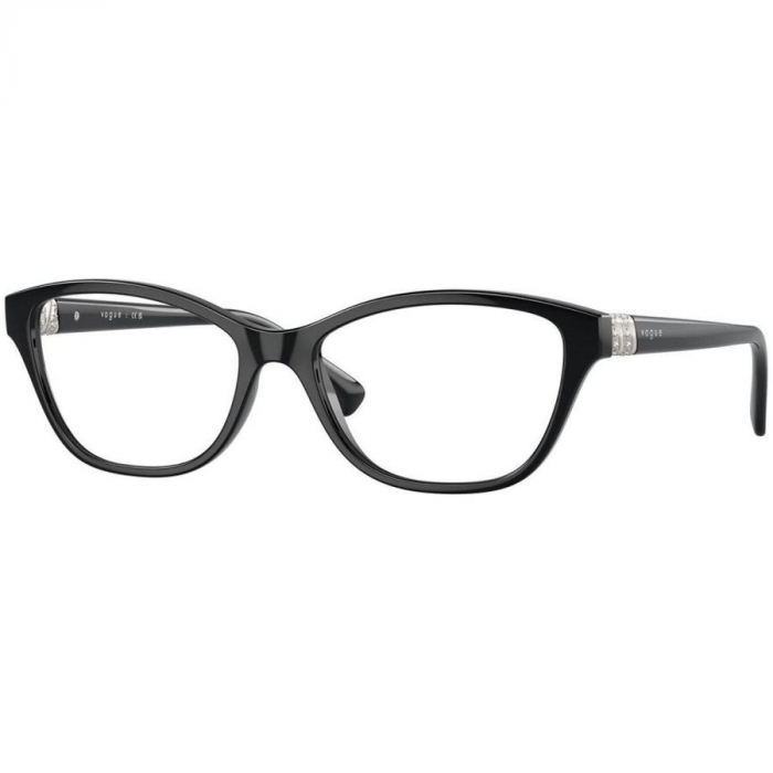 Vogue 5516B-W44 [1]