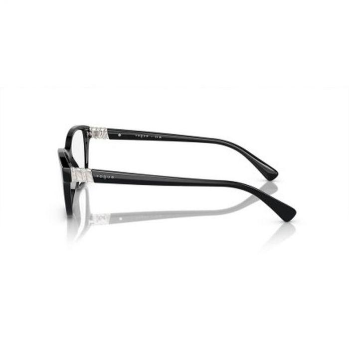 Vogue 5516B-W44 [3]