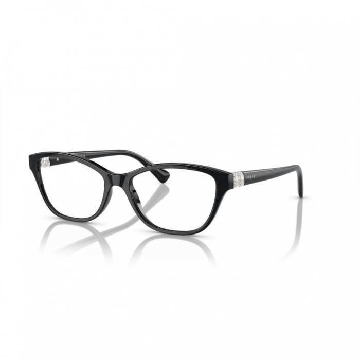 Vogue 5516B-W44 [1]