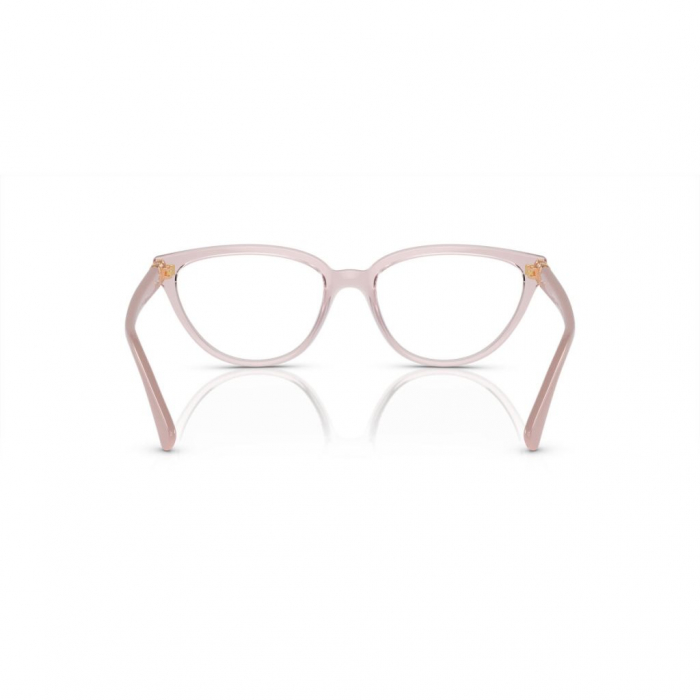 Vogue 5517B-2942 [6]
