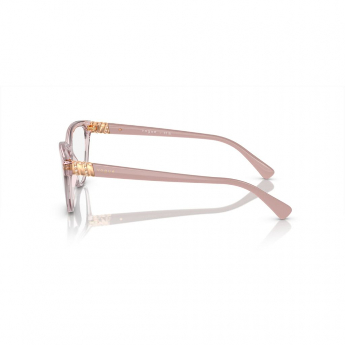 Vogue 5517B-2942 [5]
