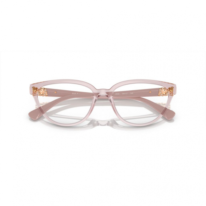 Vogue 5517B-2942 [3]