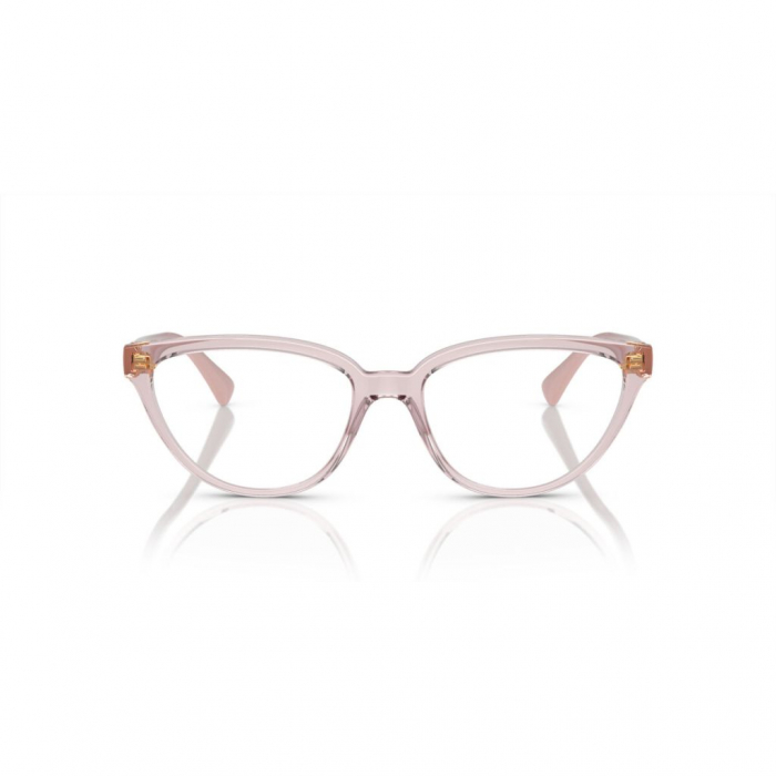Vogue 5517B-2942 [2]