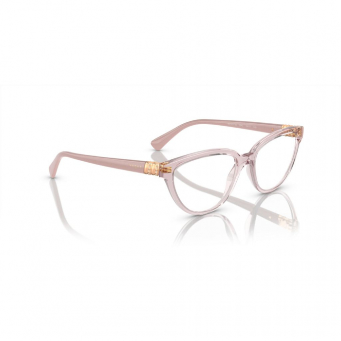 Vogue 5517B-2942 [4]