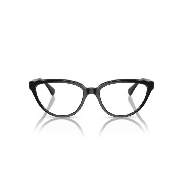 Vogue 5517B-W44 [2]