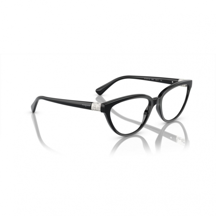 Vogue 5517B-W44 [4]