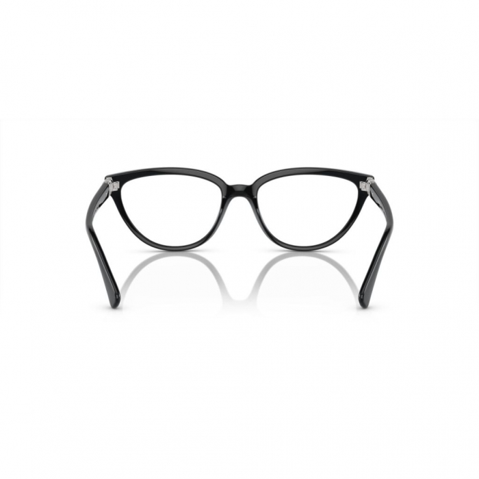 Vogue 5517B-W44 [6]
