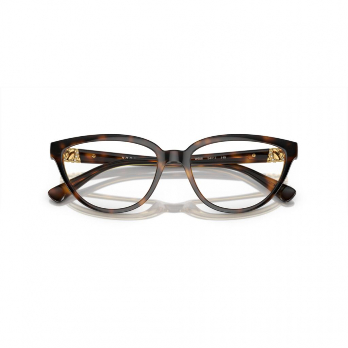 Vogue 5517B-W656 [3]