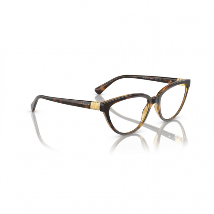 Vogue 5517B-W656 [4]