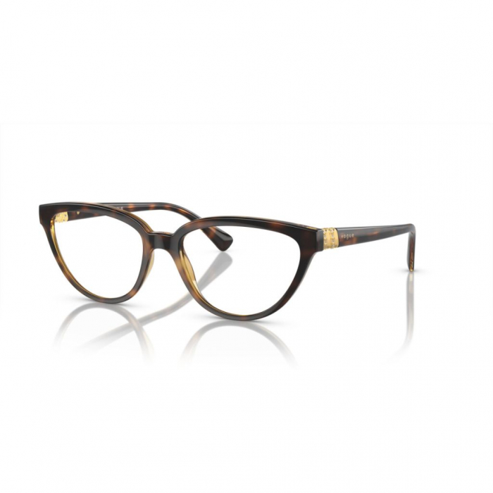 Vogue 5517B-W656 [1]