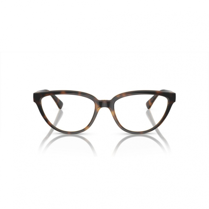 Vogue 5517B-W656 [2]