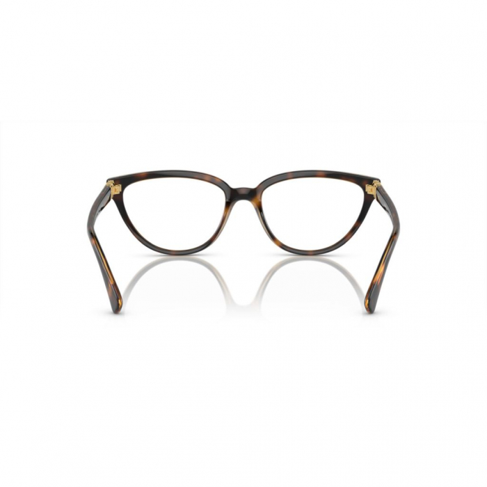 Vogue 5517B-W656 [6]