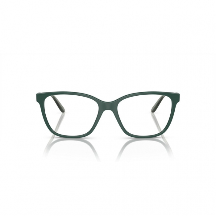 Vogue 5518-3050 [2]