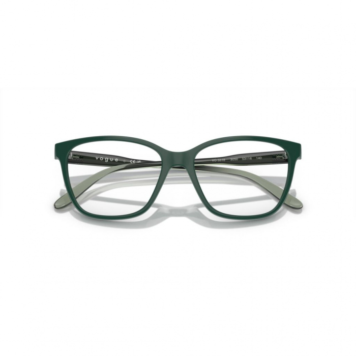 Vogue 5518-3050 [5]