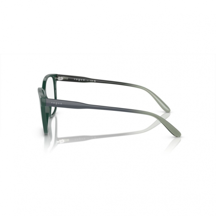 Vogue 5518-3050 [4]